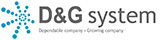 jramc.com
